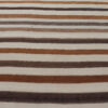 Rug EN-14689 - Image 5