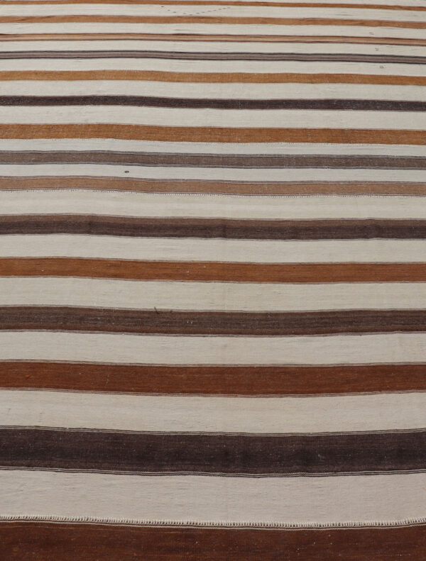Rug EN-14689 - Image 5