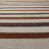 Rug EN-14689 - Image 4