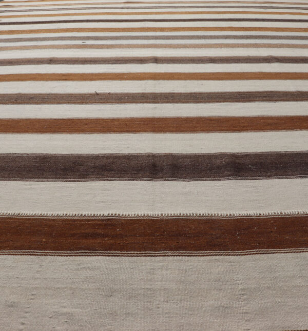 Rug EN-14689 - Image 4
