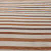 Rug EN-14689 - Image 3