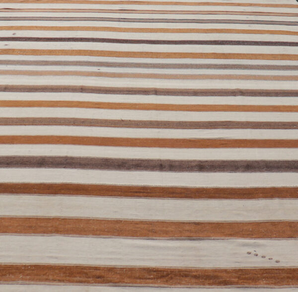 Rug EN-14689 - Image 3