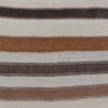 Rug EN-14689 - Image 2