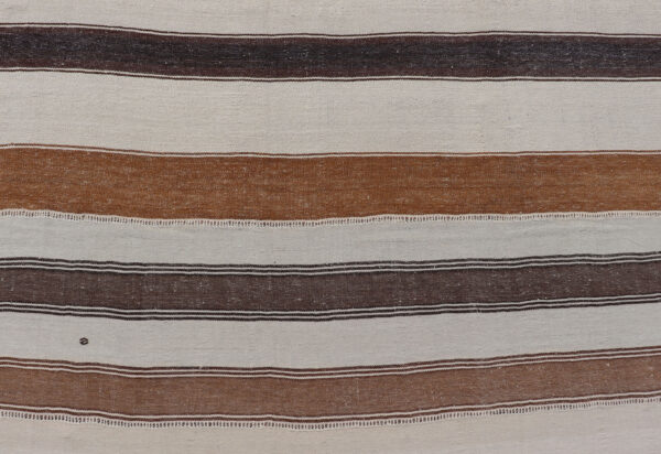 Rug EN-14689 - Image 2