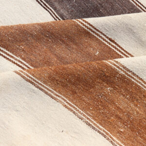 Rug EN-14689