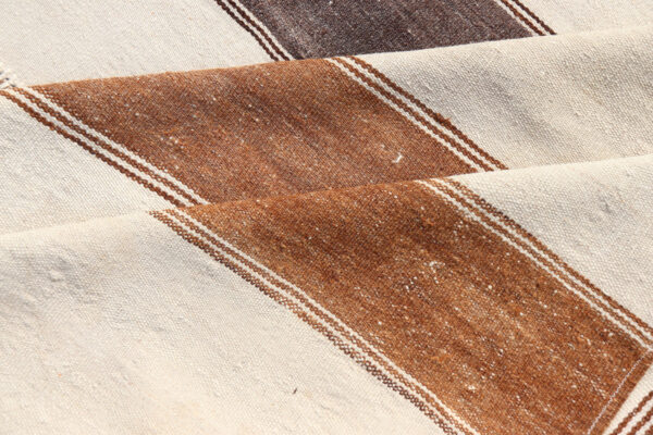 Rug EN-14689