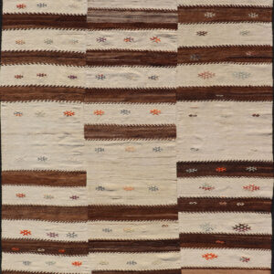Rug EN-14691