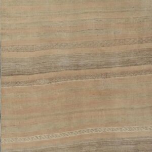 Rug EN-14698
