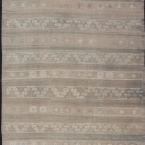Rug EN-14763