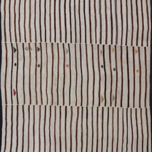 Rug EN-14854