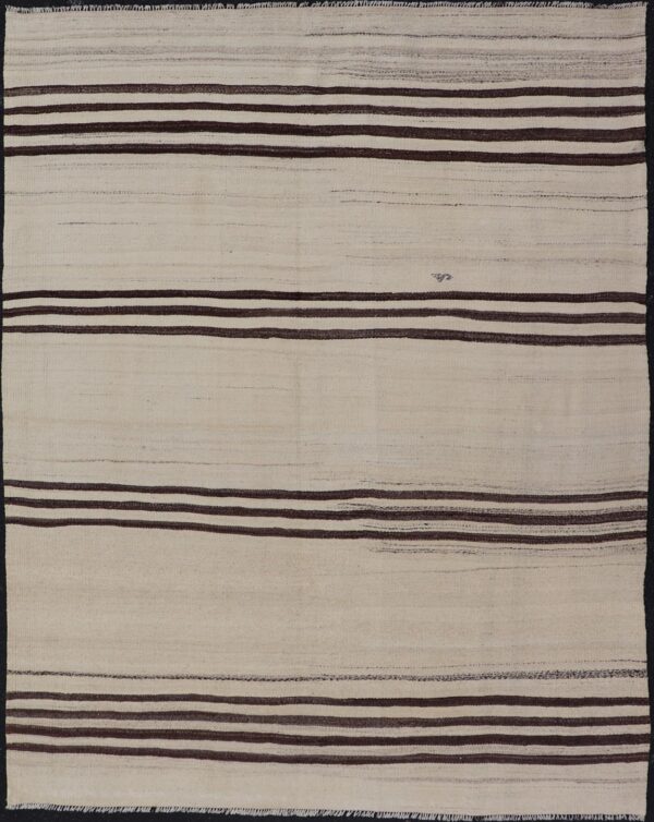 Rug EN-14904