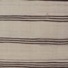 Rug EN-14904 - Image 2
