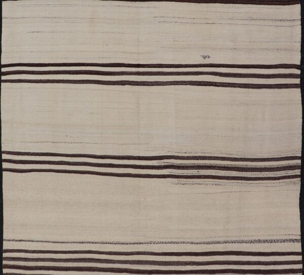 Rug EN-14904 - Image 2