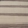 Rug EN-14904 - Image 3