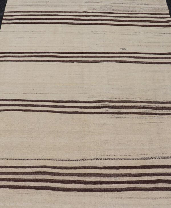 Rug EN-14904 - Image 3