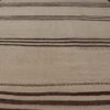 Rug EN-14904 - Image 4