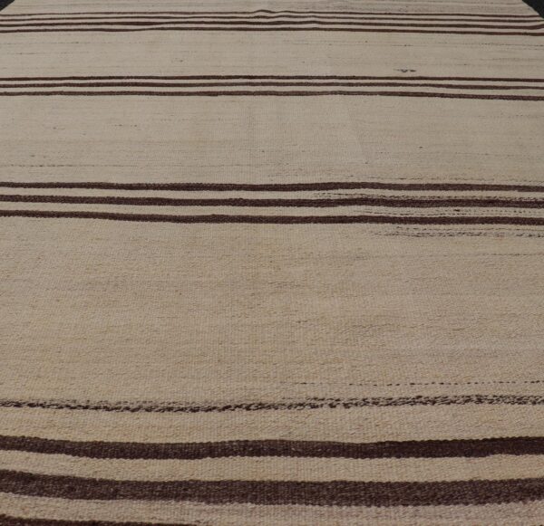 Rug EN-14904 - Image 4