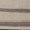 Rug EN-14904 - Image 5