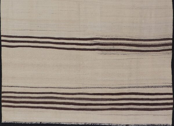 Rug EN-14904 - Image 5