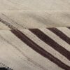 Rug EN-14904 - Image 6