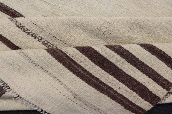 Rug EN-14904 - Image 6