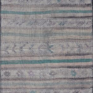 Rug EN-1501