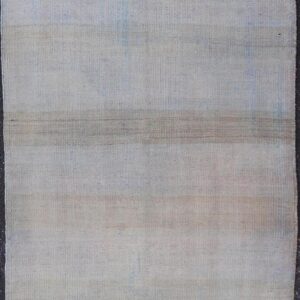 Rug EN-1502