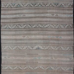 Rug EN-15162