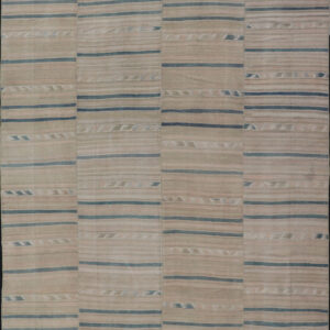 Rug EN-15163