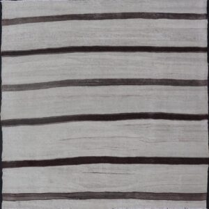 Rug EN-15165