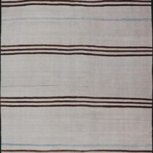 Rug EN-15167