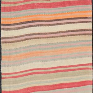 Rug EN-15174
