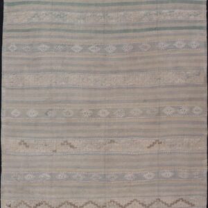 Rug EN-15176