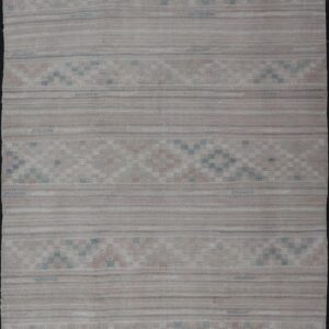 Rug EN-15177