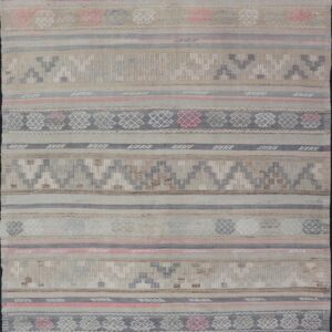 Rug EN-15178
