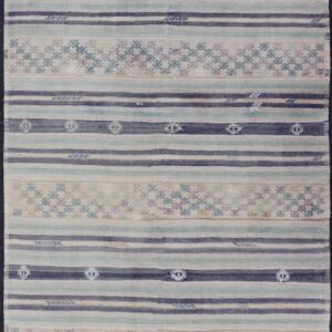 Rug EN-15179