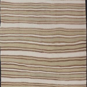 Rug EN-15245