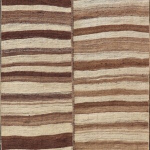 Rug EN-15246