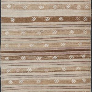 Rug EN-15259