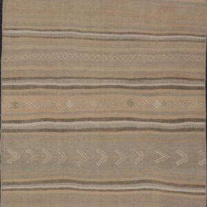 Rug EN-15264