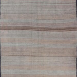 Rug EN-15269