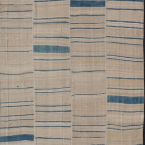 Rug EN-15404