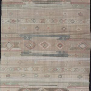 Rug EN-15418
