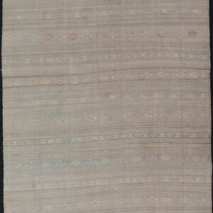 Rug EN-15429
