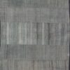 Rug EN-15449