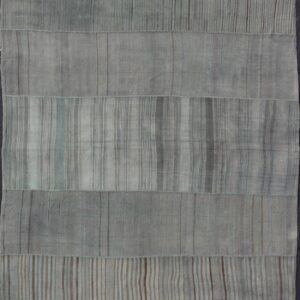 Rug EN-15449