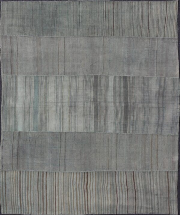 Rug EN-15449
