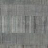 Rug EN-15449 - Image 2