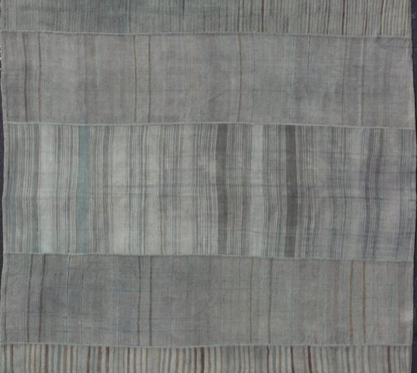 Rug EN-15449 - Image 2