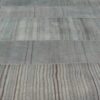 Rug EN-15449 - Image 3